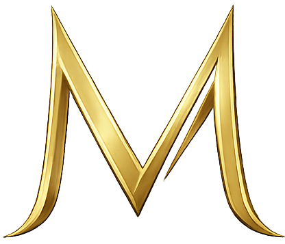 Maciel Advogados | Escritório de Advocacia